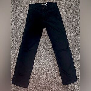 carhartt pants